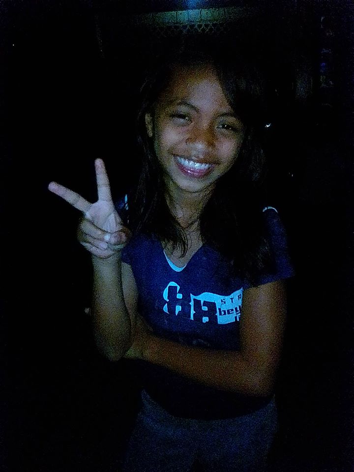 JashleneB's tweet image. 