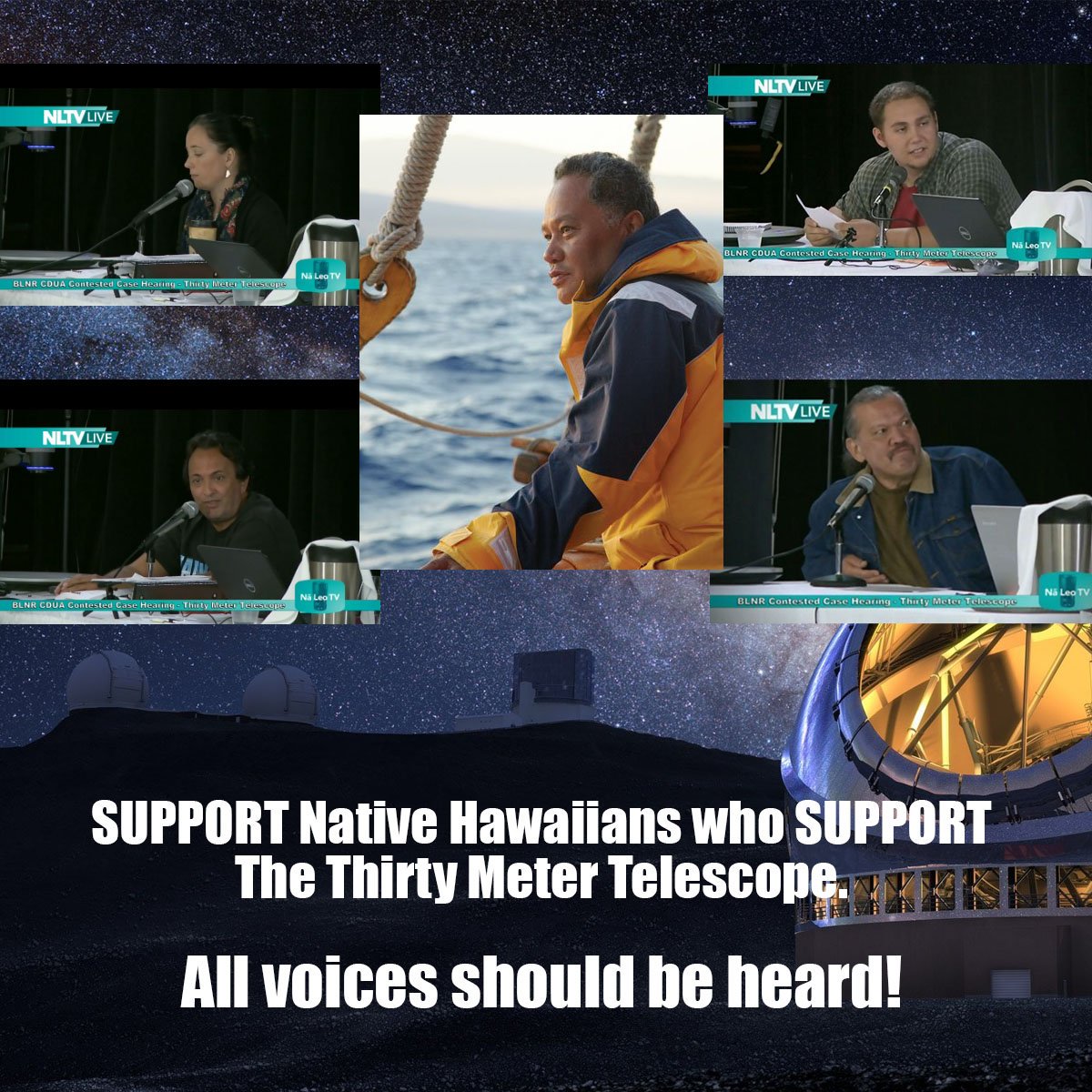 Martin Livingston (malia96825) Twitter