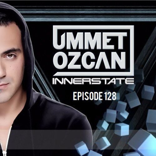 diannmusic's tweet photo. My collaboration with @VVeldem «Gum» supported @UmmetOzcan in his new episode of «Innerstate»😱🔥 

There are 2 days left before the release🏝️ https://t.co/HVSbTiiet4