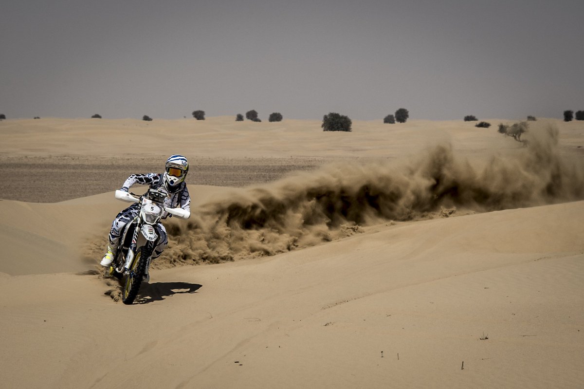 #Dubai-based #SouthAfrican Mark Ackerman wins final stage, edges #French overnight #bikes leader Benjamin Melot by 29secs <a href="/balooshi_7/">Mohammed Balooshi</a> in 3rd