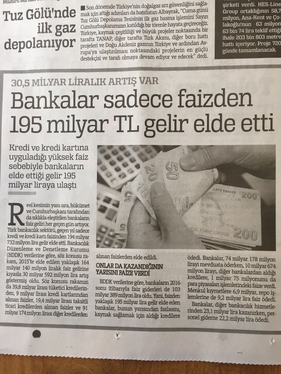 #Darbelere3MaymunDilsizŞeytandır! #9Mart #12Mart #15Mart #31Mart #27Nisan #27Mayıs #15Temmuz ln.is/www.dunyabulte…
ln.is/www.kontrgeril…