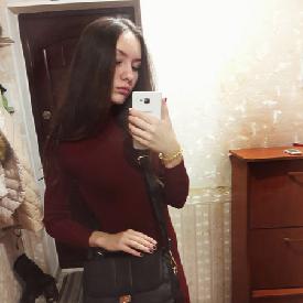 Задай мне вопрос | ask.fm/sabrinochkakot…