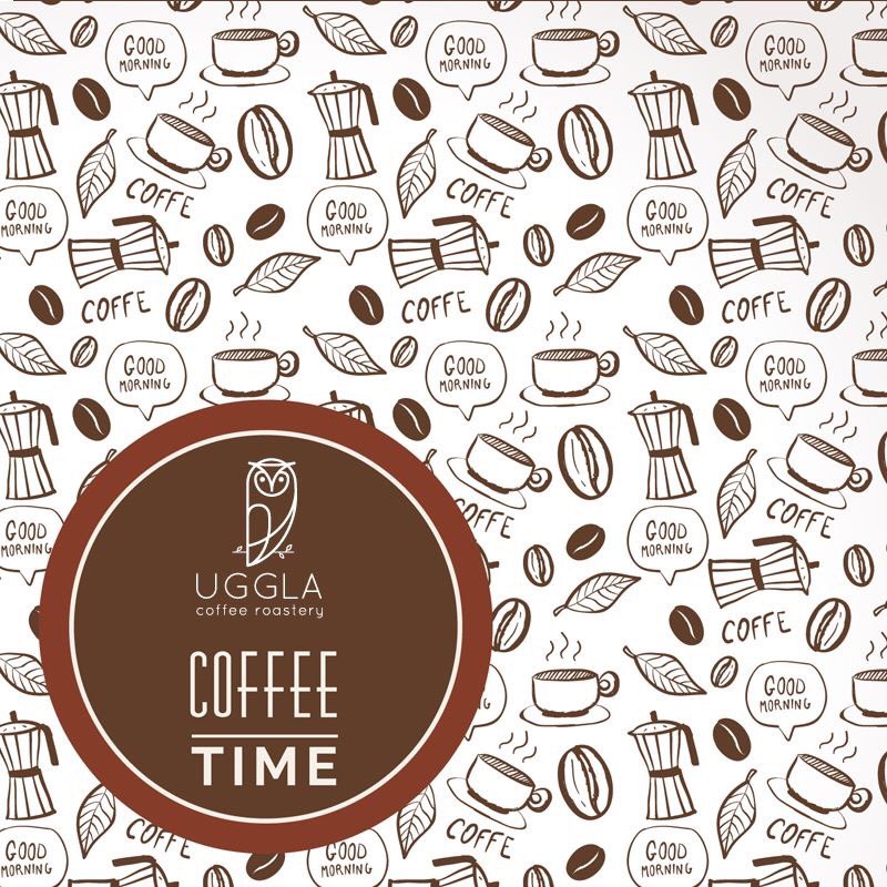 UgglaCoffee's tweet photo. Güzel bir hafta sonuna Uggla Coffee'nin kahveleri ile başlamaya ne dersiniz? https://t.co/nJiezBtMg4