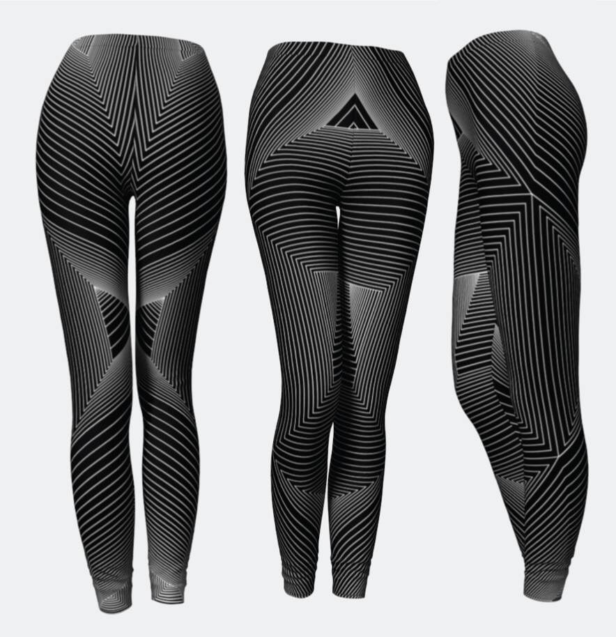 artbyher's tweet photo. #leggings #yoga #superfresh #superfly
https://t.co/jwSuYWRUK3 https://t.co/VYUfpSRmGL
