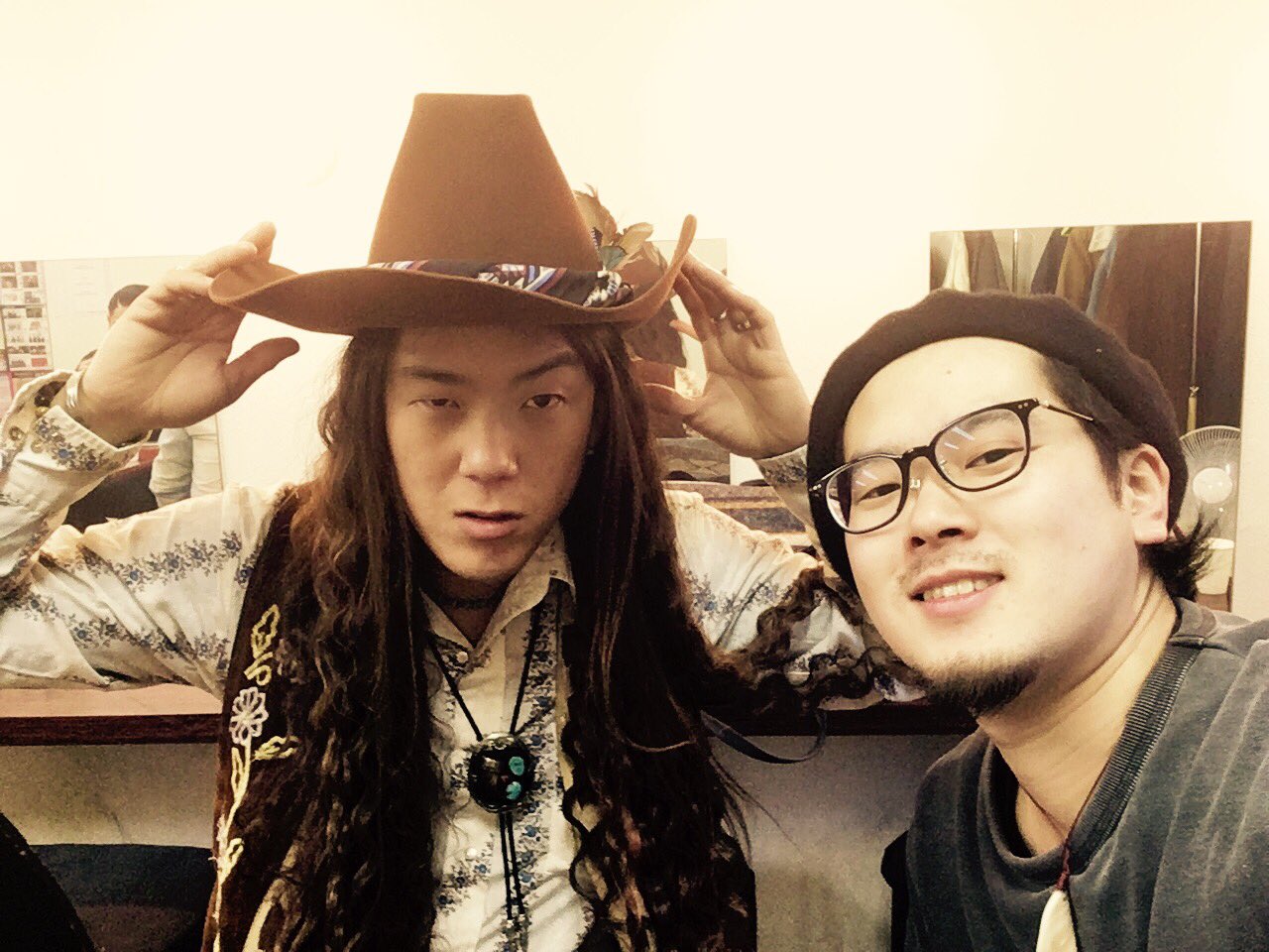 Twitter 上的 白根 佳尚 𝒀𝒐𝒔𝒉𝒊𝒕𝒂𝒌𝒂 𝑺𝒉𝒊𝒓𝒂𝒏𝒆 本日はパーカッションの Djembeyui に呼んでもらって 平井大くんのライブで叩かせてもらいます 福岡ドラムロゴスにて T Co Outq45cysw Twitter