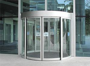 autodoorkbb's tweet image. #automaticrevolvingdoor If you want to learm more please click kbbdoor.com/products/ Email:service@kbb.com.cn