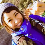 石川文菜のX(ツイッター)