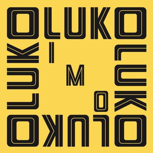 MIMSanctuary's tweet photo. .@invisiblecity_ rereleases the sublime “Praise Jah” by Oluko Imo, cover design by @Zeitype. Big tip! https://t.co/rixXL0DlWM https://t.co/fmPO4SQUnH