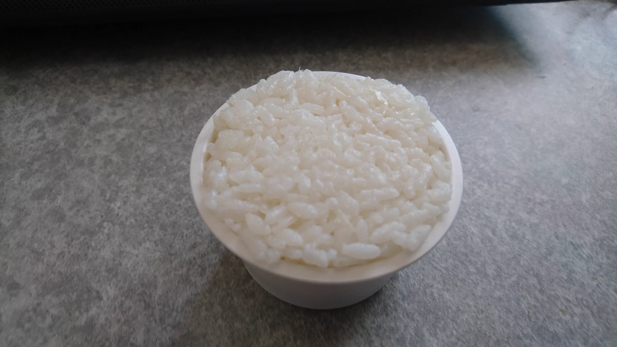 安い納豆がいきなり高級フランス料理に変身するw納豆の食べ方の完成度が高すぎるwww