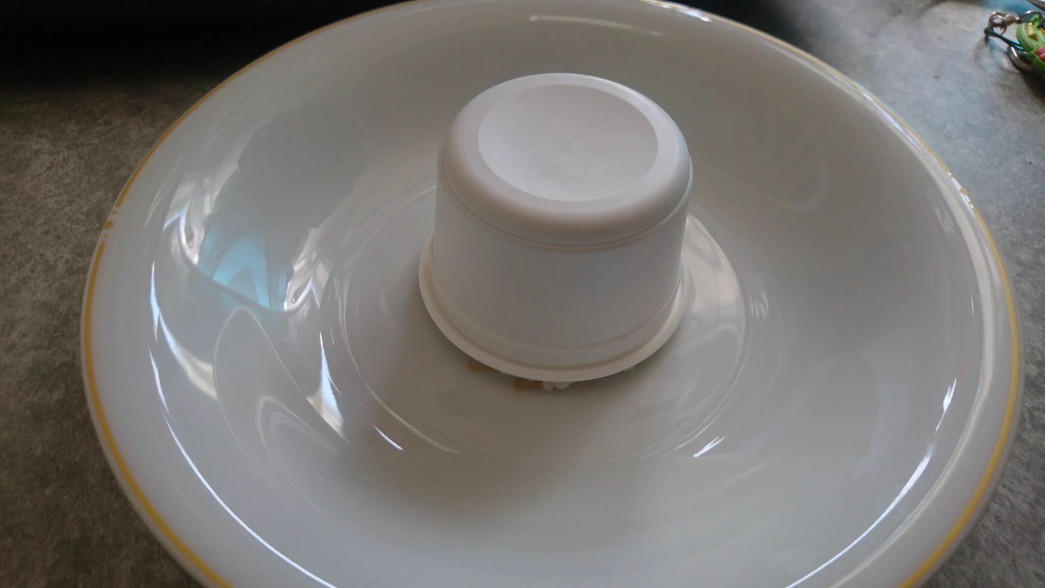 安い納豆がいきなり高級フランス料理に変身するw納豆の食べ方の完成度が高すぎるwww