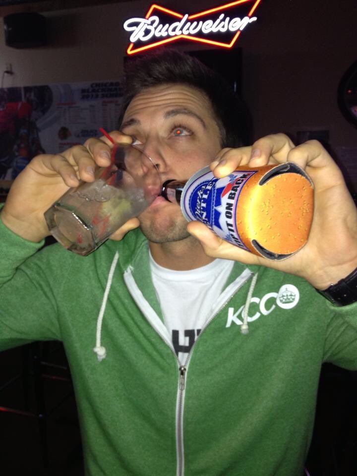 Bacon_For_You's tweet image. #FBF 27 was fun. #FastIL