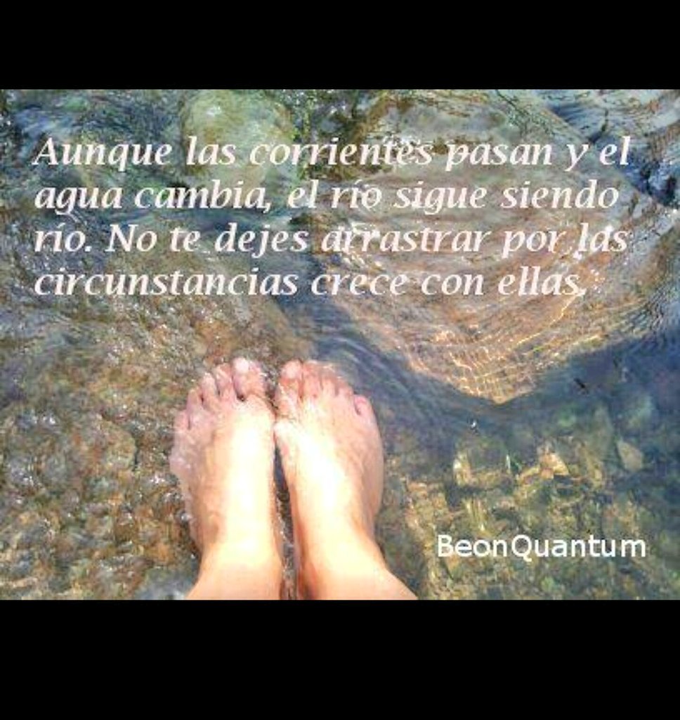 djibril_16's tweet photo. #Autoeficacia 😊👌 https://t.co/vuvAsor6iA