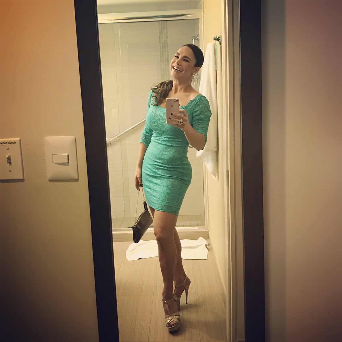 Danica Patrick nude photos 2019 Danica Patrick nude photos 2019