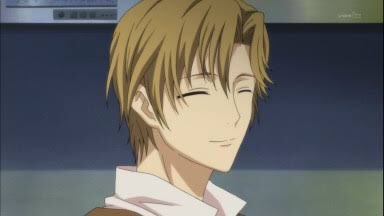 秽土转生的海洋生物 52hzxxx Twitter