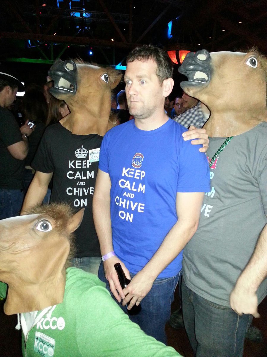 Bacon_For_You's tweet image. #FBF #FastIL 🐴🐴🐴