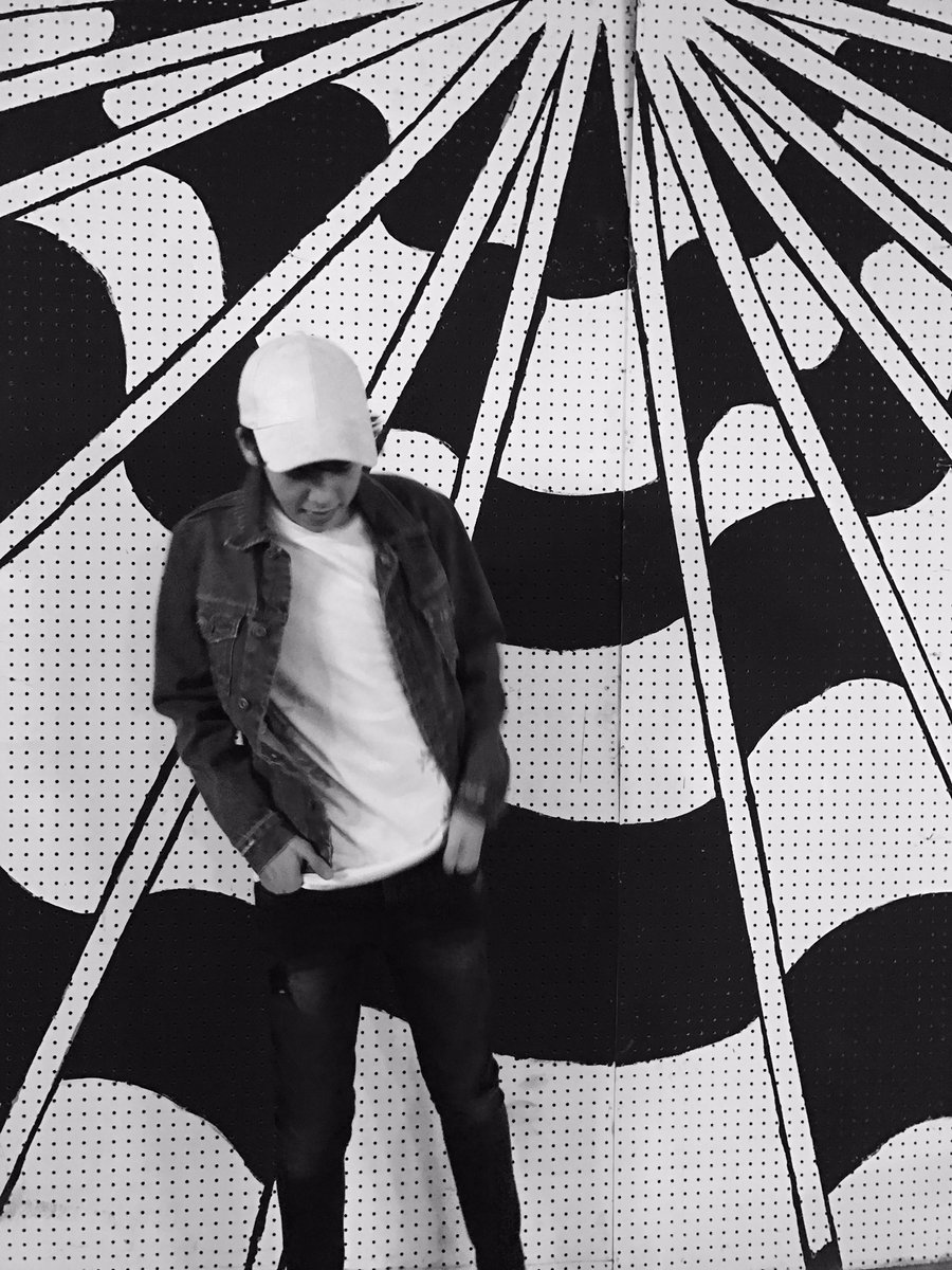 MarioSelman's tweet photo. b&amp;w 🔝 https://t.co/OeAV6yGiWf