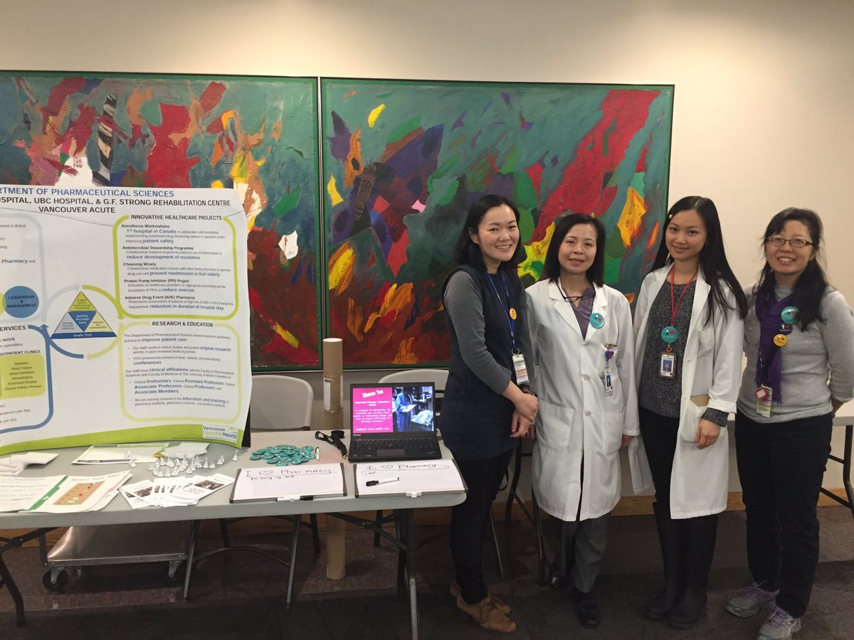 Charles Au tweet media