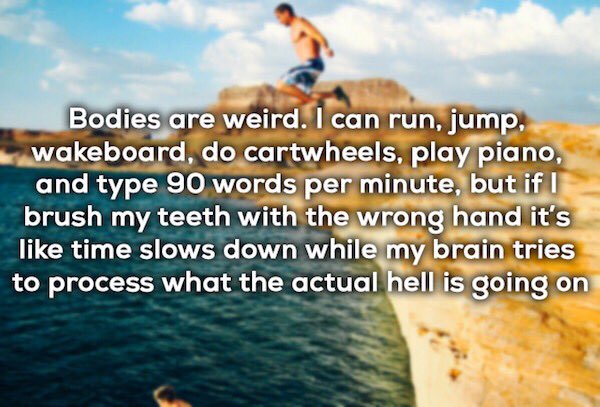 vette403's tweet photo. Try it you'll see #fastmd https://t.co/R3482X5jfj