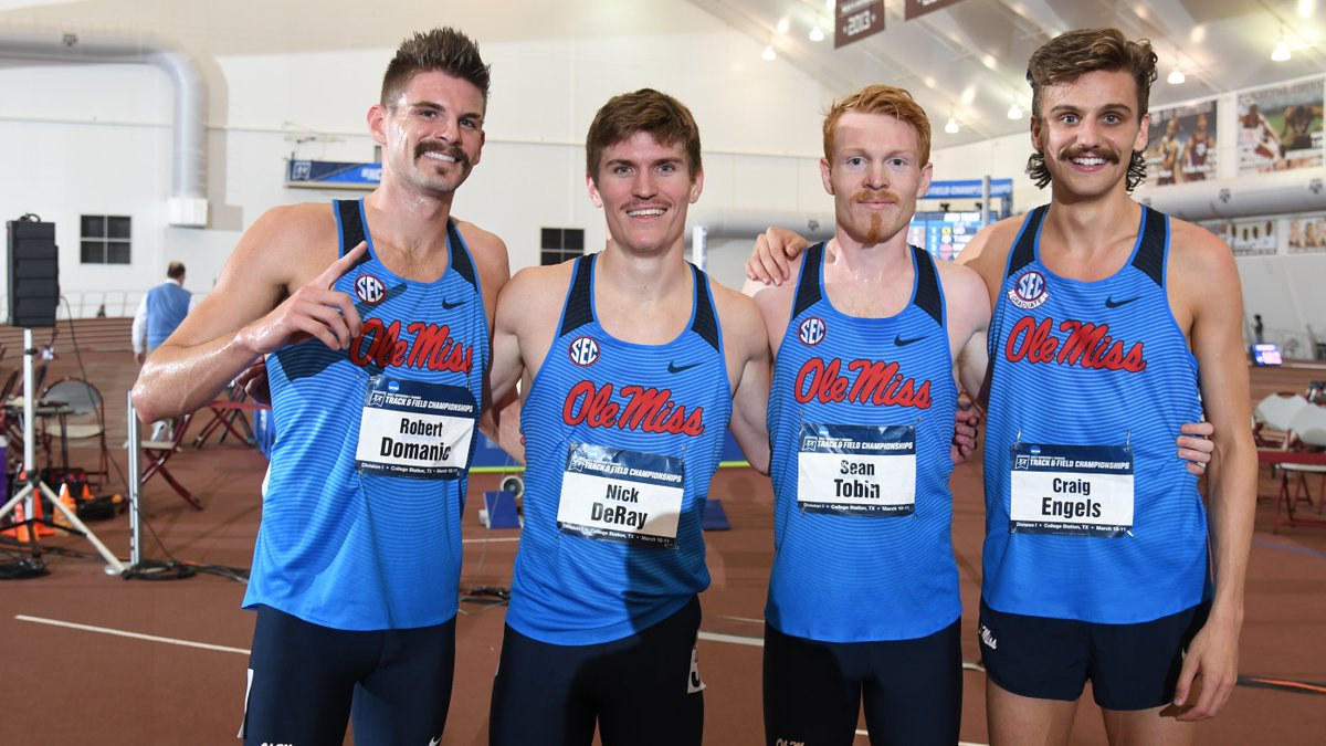 FloTrack tweet media