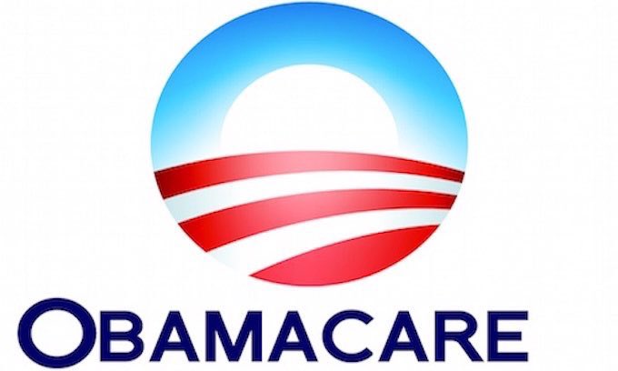 TerriGreenUSA's tweet photo. The Republicans have made #Obamacare a continuing disaster for the American people because they didn't keep their word to #FullyRepeal it. https://t.co/itnL9ZZz6P