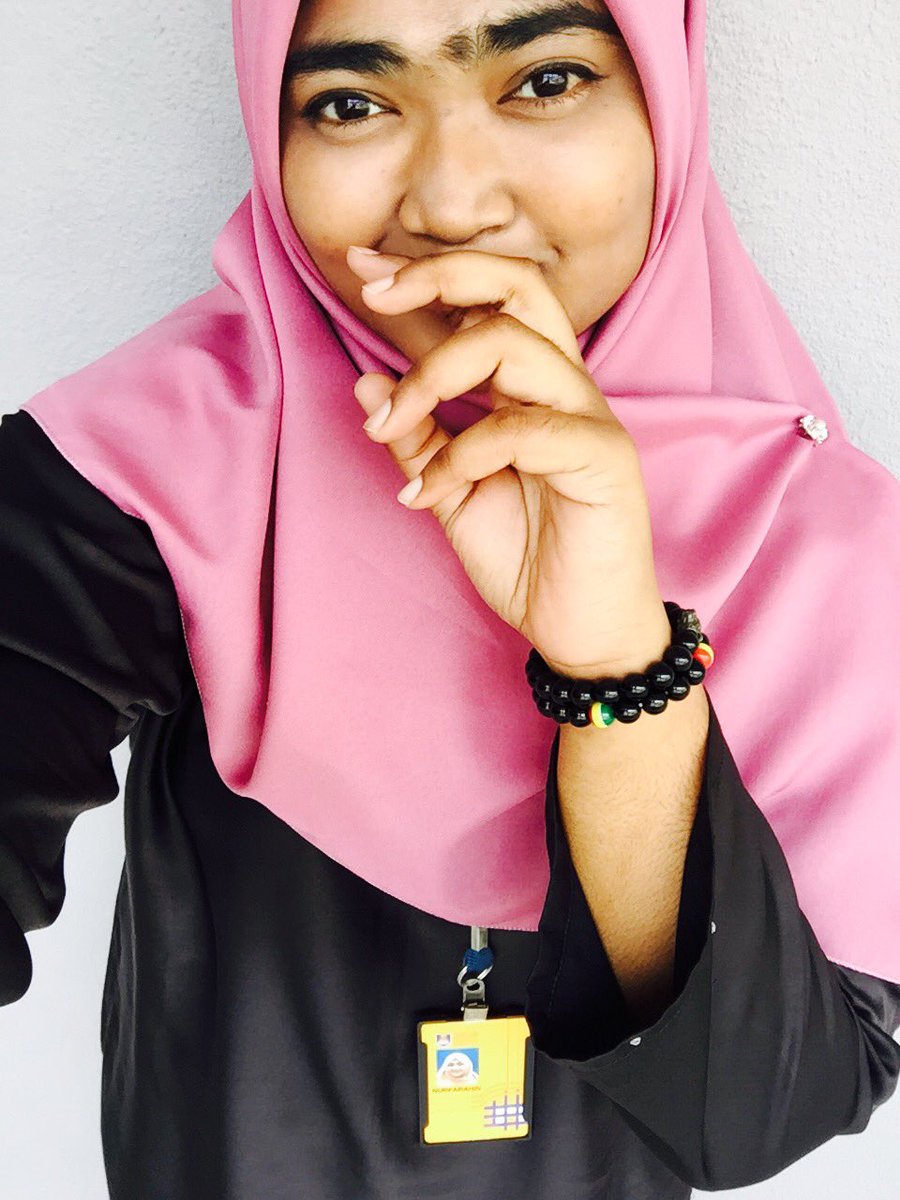 dierafaraa's tweet photo. Hai βπ» #farasmfevent #smffspu https://t.co/5sdy2H0hgn