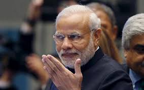 Chai_Garam's tweet photo. ये कल के लौंडे मुझे राजनीती सीखा रहे थे। https://t.co/xi6haNcZbK