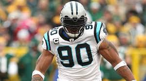 Ourlads_Shonka's tweet photo. #FreeAgentTracker & #NFLDepthCharts updated for now . Includes #BrandinCooks trade with #NewEngland https://t.co/JIKkyVttoP #Bookmark👊 https://t.co/4rLtkatePN