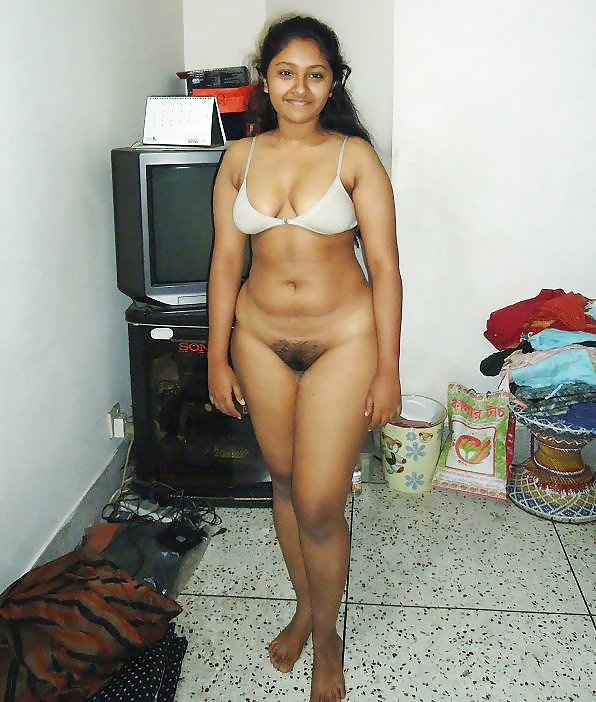 Desi Bbw Hot Sex Pooja mishra boobs