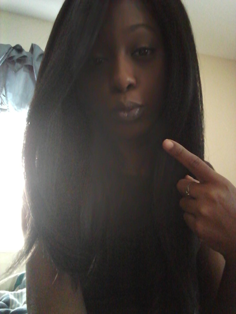 immjjackson's tweet photo. This That "Ion Worry About Ish I Can't Control &amp; I Don't Stress" Face  #ImSpoiled  #ImSoIntoYou  💋MJ💋 https://t.co/xHy2HAwXon