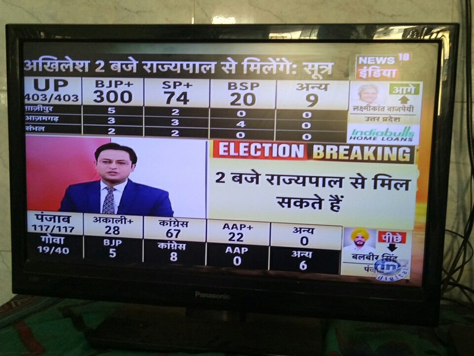 C6nLcvWVwAAJ4AU.jpg:large