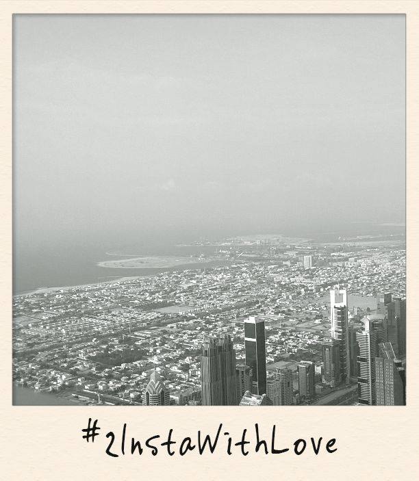 thewriterat's tweet photo. @emirates
#emiratesmoments
A view from above. https://t.co/laAZVL5gPJ