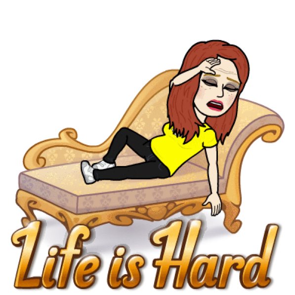 _LaterSlater's tweet photo. This is totes me right now with all these tweets and retweets. 🙊😅 #FastTN https://t.co/KoWfWKc0U9