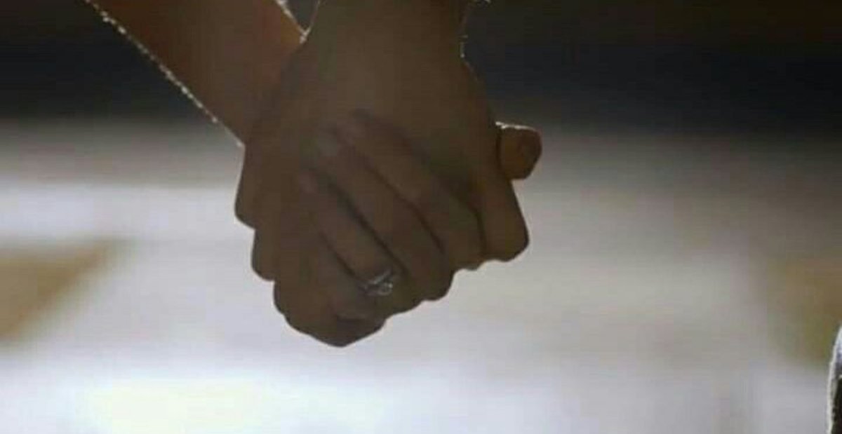 TVDEDITZVINE's tweet photo. #TVDForever I am so happy for my babies!!! They finally got married!!! 😊☺☺☺☺☺☺ #delena #delenaendgame https://t.co/Dq4ky8uS1c