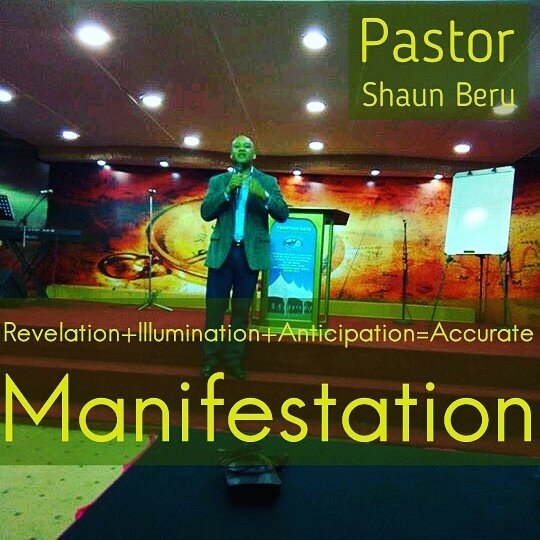 OvercomersFGC's tweet photo. 4 back to back sessions of nothing but the pure unadulterated #Word of God.
#AccessingGod #TheYouthAndTheApostolic https://t.co/pt3WY7aQb3