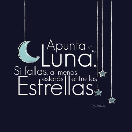 Jorge Luis Lavalle Maury tweet media
