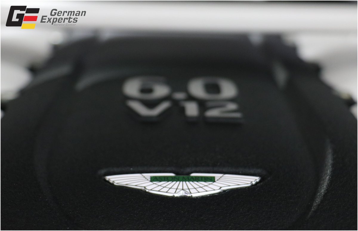 GermanExperts's tweet photo. follow us https://t.co/vsUVjvie8v
#AstonMartin #germanexperts #workshop #engine https://t.co/w0naLl2n46