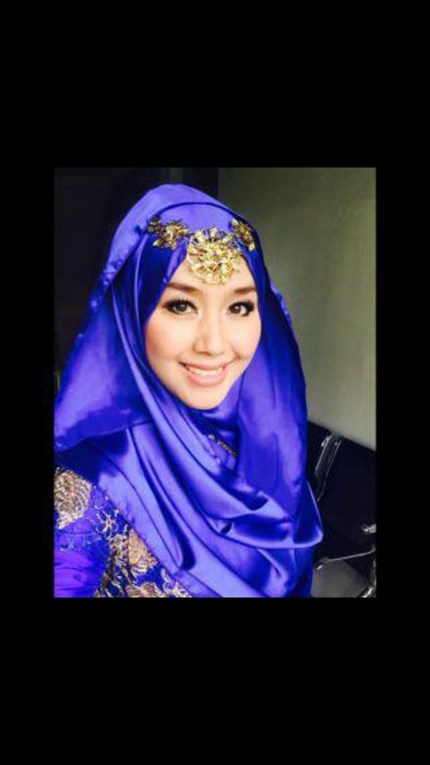 vhiyanti220496's tweet photo. Teh @gita_kdi2 kangen sinetron rindu rindu asmara https://t.co/YlMmKNLZPd
