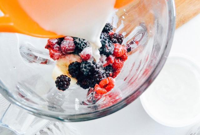 Inspiredlending's tweet photo. Cut Food Costs By Going Frozen, Without Sacrificing Health Or Taste
https://t.co/DCSVebuR2V https://t.co/JPeKnK7PIh
