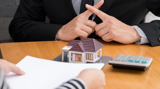 liputan6dotcom's tweet photo. Ingin Beli Rumah? Ini 5 Trik Jitu Menabung Bareng Pasangan https://t.co/JmD0M4Hclr https://t.co/Cq7exEa0FU