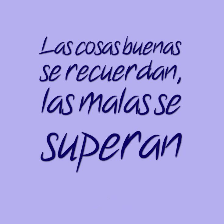 nathaly  de jesus (@bedjmo) on Twitter photo 