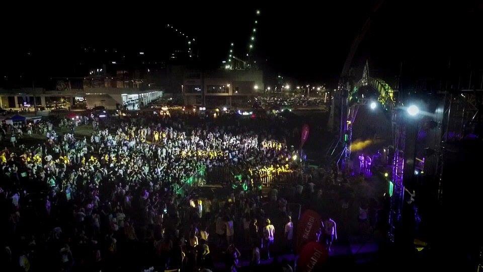 CollisionDLSU's tweet photo. About a year ago 💥#PaintLiveRaveRepeat https://t.co/7kGcVfbX1b