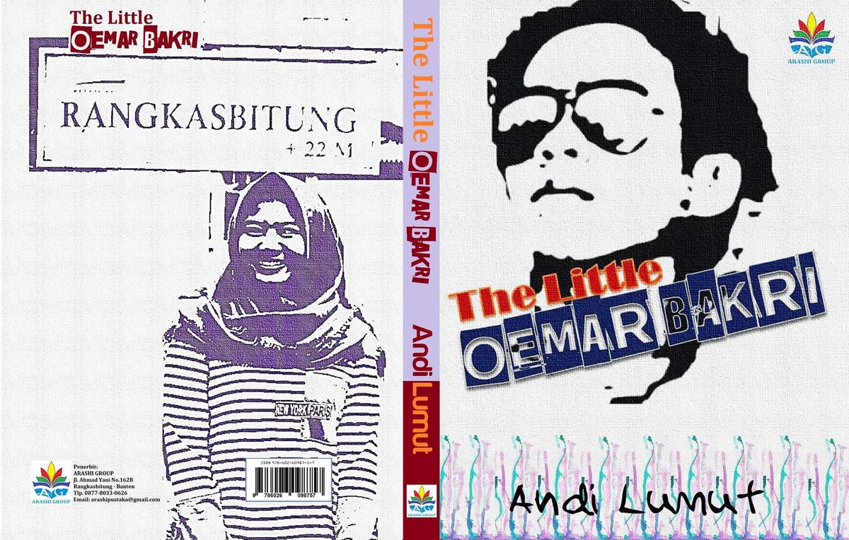 Bukan Netizen (@andilumut920) on Twitter photo 