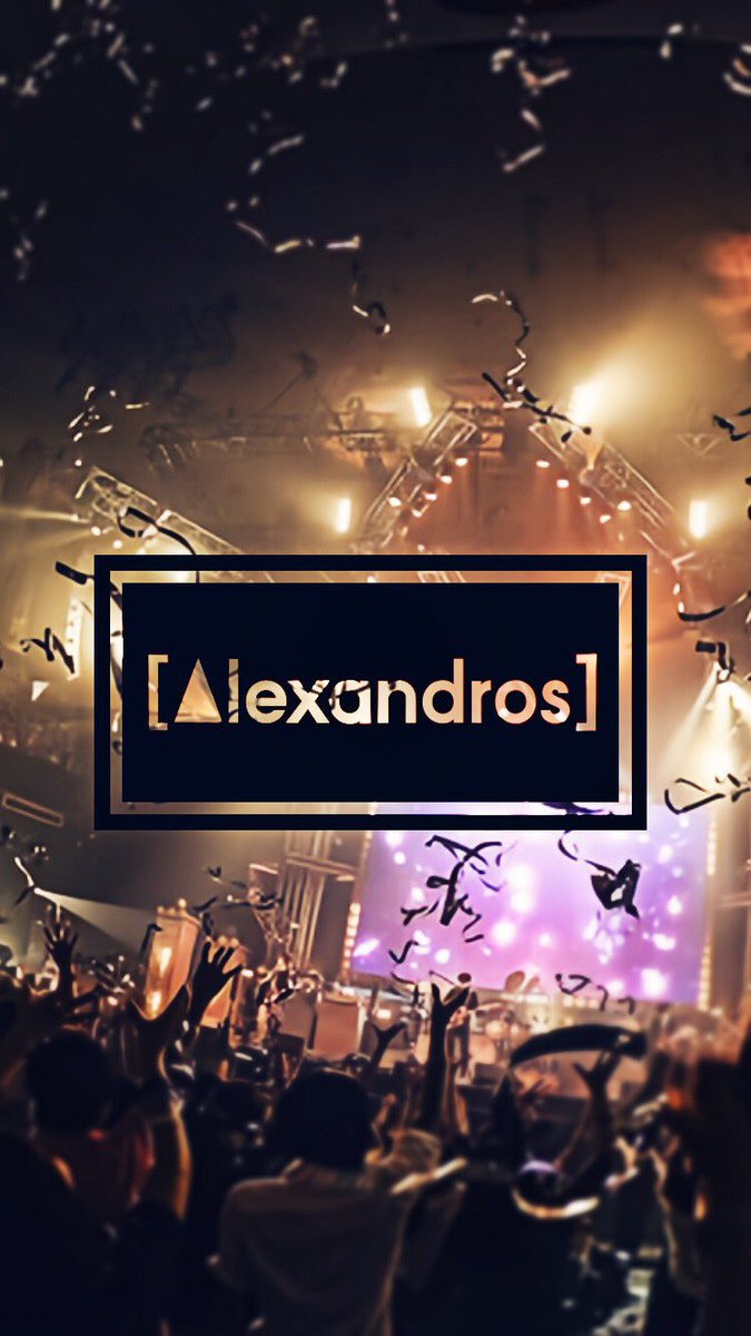 Alexandros 壁紙 壁紙 Alexandros 画像 あなたのための最高の壁紙画像