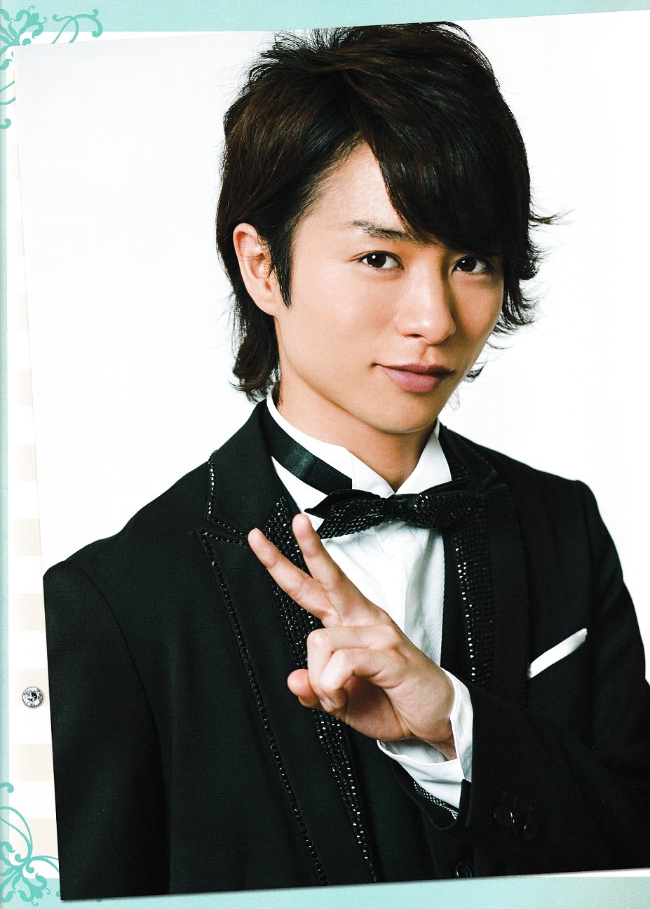 嵐 ヤッターマン 大奥 最後の約束 嵐 ヤッターマン 大奥 最後の約束（最後の約束といえば | 嵐