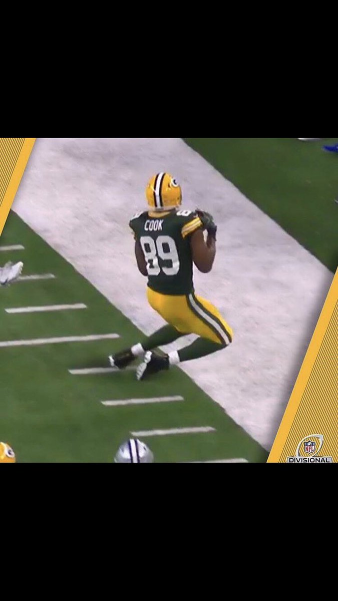 AlecGathright's tweet photo. .@JaredCook89 you the goat for this bro 🙏🏻 https://t.co/evr5hvh4oD
