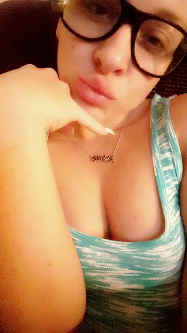 #nerdy #sexy #letsplay https://t.co/ly4beumZbr<a href="/tag/nerdy"class="tags">#nerdy</a><a href="/tag/sexy"class="tags">#sexy</a><a href="/tag/letsplay"class="tags">#letsplay</a>