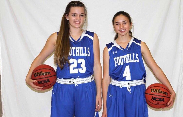 Bryn (@bryncallie) on Twitter photo Happy Birthday <a href="/bell_hamel/">Bella Hamel</a>! I'm going to miss you in our "team dinners" and having a fellow freshmen. I hope 15 treats you well 🎈🎉 Happy Birthday <a href="/bell_hamel/">Bella Hamel</a>! I'm going to miss you in our "team dinners" and having a fellow freshmen. I hope 15 treats you well 🎈🎉