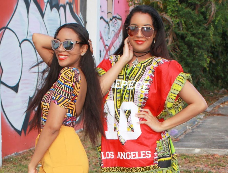 ExtravibesKe's tweet image. You either know fashion or you don’t. @maXwavePro @EmpirePwani  #lifestyle #fashion