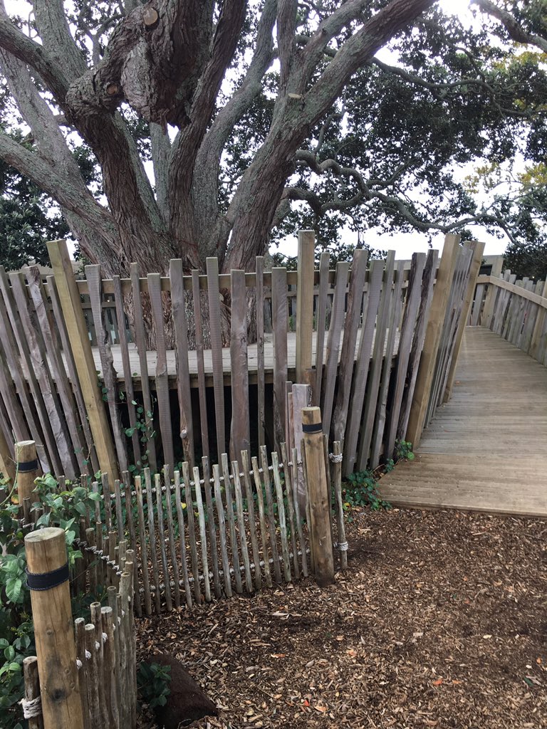 SJenkinsNZ's tweet photo. Beautiful outdoor learning space at Chrysalis Learning Centre #learnz event @ChrisBradbeer @DianeCavallo @mosborne01 @msbron1 @PtChevSchool https://t.co/BmdbV9Yup8