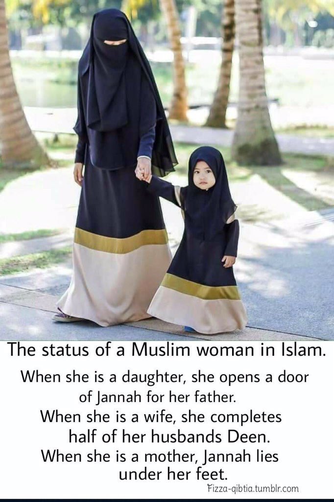 Too late but anyways happie womens day <a href="/drhakkim/">Dr.A.Mohamed Hakkim</a> <a href="/abu_thagir/">abu thahir</a> @